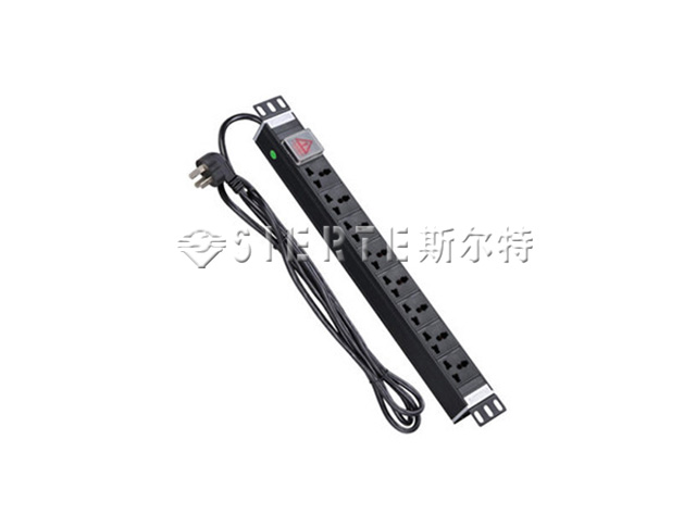 pub電源